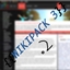 WikiPack 3.2 logo