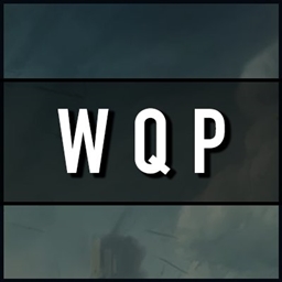 World Quest Party logo