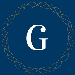 Gr33n'sGems (discontinued) logo
