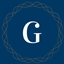 Gr33n'sGems (discontinued) logo
