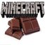 ChocoMinecraft logo