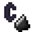 Obsidian Igniter logo