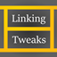 linking-tweaks logo