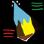 Gallywix's Azerite Ledger logo