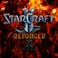 Reforged logo