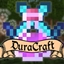 Duracraft Season 2 logo