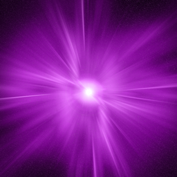 Super's custom forms