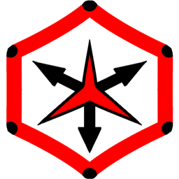 TechHaven 2020 logo