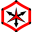 TechHaven 2020 logo