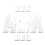 ARMA 3X logo