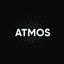 Atmos logo