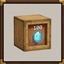 Wan's Storage Drawers logo