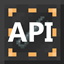 WariumAPI logo