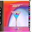 🖼️ [ESI] Agent 007 Martini (Poster) logo