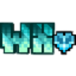 Wx pack logo