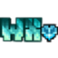 Wx pack logo