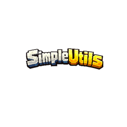 SimpleUtils logo