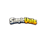 SimpleUtils logo