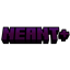 néant+ logo