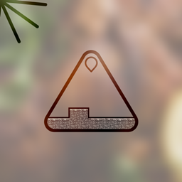 PoZ Server