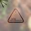 PoZ Server logo