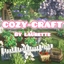 CozyCraft Official logo