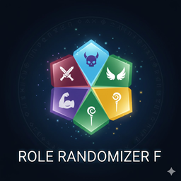 Legendary Roles: Mythic Powers & Abilities