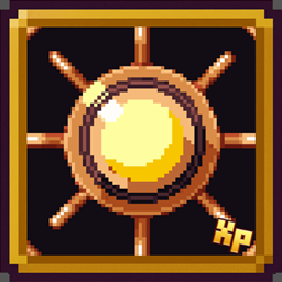 XP: Attribute Core logo