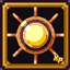 XP: Attribute Core logo