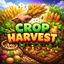 Crop Harvest logo