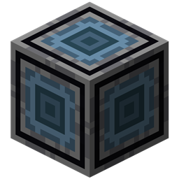 AECS Dark Mode logo