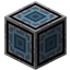 AECS Dark Mode logo