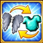 Elytra Swapper Addon  logo