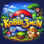 Kobbl3mon logo