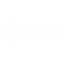 Hyspeech logo