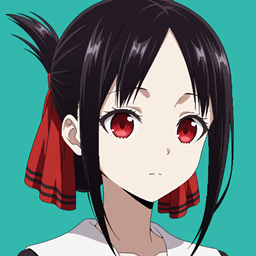 Kaguya GUI - Kaguya GUI v1.0.1 1.21.3.zip - Minecraft Resource Packs ...