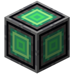 Applied Pneumatics Dark Mode logo