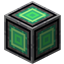 Applied Pneumatics Dark Mode logo
