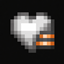 Astro Adds to Chest Cavity [Forge, Updated] logo