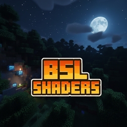 VSL Shader project image