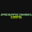 Apocalypse Zombies config logo