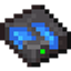 OMNI Cells Dark Mode logo