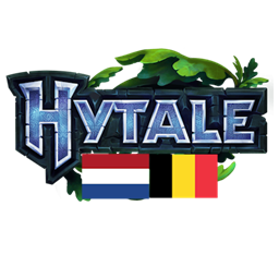 Dutch Translation - Nederlandse Vertaling project image