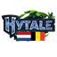 Dutch Translation - Nederlandse Vertaling logo