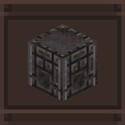 Excalibur | Reinforced Shulker Boxes Support project image