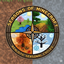Seasons MC logo