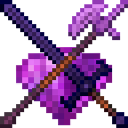 Spartan Ores logo