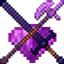 Spartan Ores logo