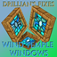 Drillian's Fixes: Windows logo