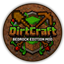 DirtCraft logo